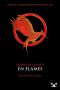 [The Hunger Games 02] • En Flames. Els Jocs De La Fam 2